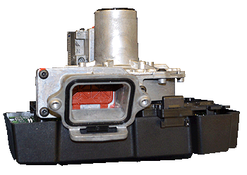 bx pt 228 combi j37362 fan bearing plate.gif